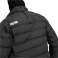 Herren Puma Active Polyball Jacke schwarz 849357 01 849357 01 Bild 1