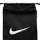 Borsa per scarpe Nike Brasilia 9.5 nero DM3978 010 DM3978 010 foto 3