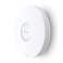 TP-LINK AX3600 - Ceiling mount access point - EAP660 HD image 2