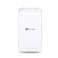 TP-LINK WiFi Repeater - RE230 image 2