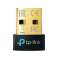 TP-LINK UW500 - Adaptador Bluetooth 5.0 Nano USB - UB500 fotografía 2