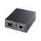 TP-LINK Media Converter 1000BASE - TL-FC311B-2 image 2