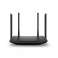 TP-LINK Archer VR300 - Draadloze router - DSL-modem - ARCHER VR300 foto 1