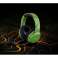 Herné slúchadlá Razer Kaira Pro pre Xbox Halo Green RZ04-03470200-R3M1 fotka 2