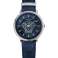 Versace V-Circle ladies watch NEW image 1