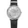 Versace V-Circle ladies watch NEW image 2