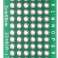 Kit PCB 17 pièces différentes tailles photo 5