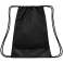 Tasche für Schuhe Nike Brasilia 9.5 schwarz DM3978 010 DM3978 010 Bild 1