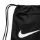 Tasche für Schuhe Nike Brasilia 9.5 schwarz DM3978 010 DM3978 010 Bild 4