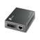 TP-LINK Media Converter - MC100CM foto 1