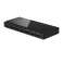 TP-LINK USB 3.0 HUB - UH700 slika 1