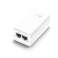 TP-LINK TL-POE2412G - PoE Power Injector - TL-POE2412G slika 1