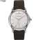 7 x Emporio Armani meeste käekellad Swiss tegi UUE foto 6