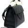 Coccinelle Dames Handtas + Clutch (NIEUW) foto 1