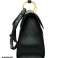 Coccinelle Dames Handtas + Clutch (NIEUW) foto 2