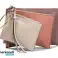 Coccinelle Dames Handtas + Clutch (NIEUW) foto 3