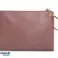 Coccinelle Dames Handtas + Clutch (NIEUW) foto 6