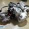 Quad Motor 125cc 1+3 fotografía 3