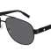 Lunettes de soleil Montblanc pour hommes NOUVEAU avec étui photo 2