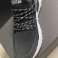CHAUSSURES VERSACE JEANS COUTURE NOUVEAUTÉS 2022 photo 6