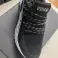 CHAUSSURES VERSACE JEANS COUTURE NOUVEAUTÉS 2022 photo 1