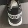 CHAUSSURES VERSACE JEANS COUTURE NOUVEAUTÉS 2022 photo 5