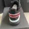CHAUSSURES VERSACE JEANS COUTURE NOUVEAUTÉS 2022 photo 4