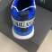 CHAUSSURES VERSACE JEANS COUTURE NOUVEAUTÉS 2022 photo 3