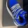 CHAUSSURES VERSACE JEANS COUTURE NOUVEAUTÉS 2022 photo 2