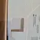 Sony PlayStation 5 PS5 konsool - standardväljaanne, Bluray, 825GB SSD, foto 1
