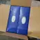 Sony PlayStation 5 PS5 konsool - standardväljaanne, Bluray, 825GB SSD, foto 2