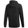 TREFOIL HOODIE DT7964 zdjęcie 1