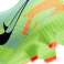 Nike Phantom GT2 Academy FG / MG DA4433 343 DA4433 343 soccer shoes image 5