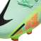 Pantofi de fotbal Nike Phantom GT2 Academy FG / MG DA4433 343 DA4433 343 fotografia 6