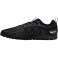 Kopačky Nike Zoom Mercurial Vapor 15 Pro TF DJ5605 001 DJ5605 001 fotka 2