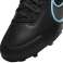 Nike Tiempo Legend 9 Pro FG Junior DA1335 004 DA1335 004 soccer shoes image 5