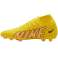 Chaussures de football Nike Mercurial Superfly 9 Club FG / MG DJ5961 780 DJ5961 780 photo 2