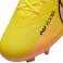 Chaussures de football Nike Mercurial Superfly 9 Club FG / MG DJ5961 780 DJ5961 780 photo 5