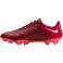 Tiempo Nike Legend 9 Academy FG / MG DA1174 616 DA1174 616 Fußballschuhe Bild 2