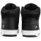 Chaussures enfant Puma Rebound Layup Fur SD Jr noir 370497 01 370497 01 photo 3