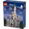 LEGO Disney Het kasteel 71040 foto 3