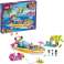 LEGO Friends   Partyboot von Heartlake City  41433 Bild 5