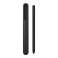 Samsung Stylus S Pen Pro Black - EJ-P5450SBEGEU image 4