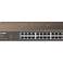 TP-LINK Switch - TL-SF1024D image 4