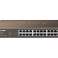 TP-LINK Switch - TL-SF1024D bild 2