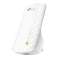 TP-LINK Repeater - RE220 image 2