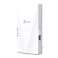 TP-LINK Repeater - RE500X image 2