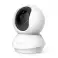 Сетевая камера безопасности TP-LINK (Pan) — Tapo C210 V1 изображение 2