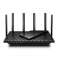 TP LINK WLAN Router Archer AX72 Bild 1