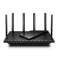 TP-LINK WLAN-Router Archer AX73 image 2